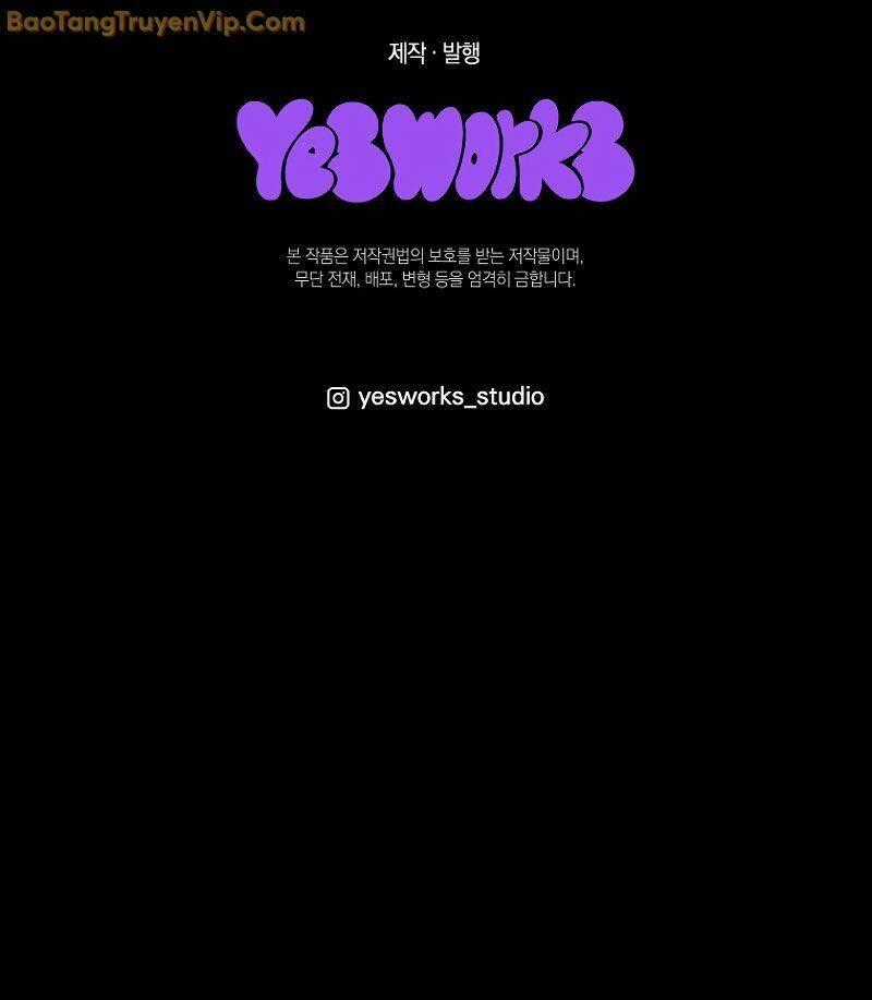 Chuyển Thế Ma Thần Ký Chương 24 trang 110