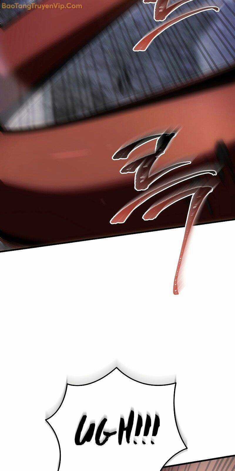 Chuyển Thế Ma Thần Ký Chương 24 trang 12