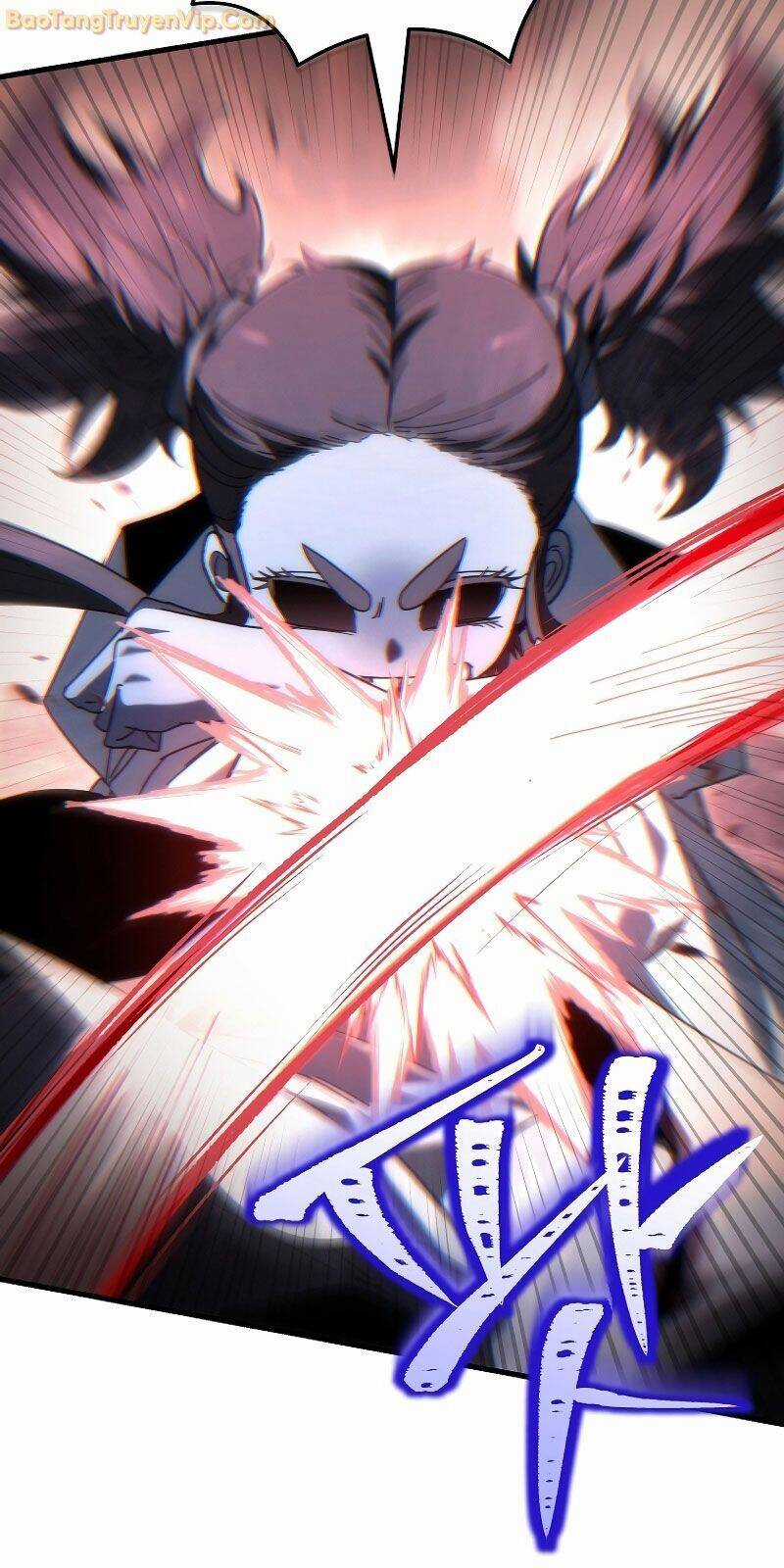 Chuyển Thế Ma Thần Ký Chương 24 trang 13