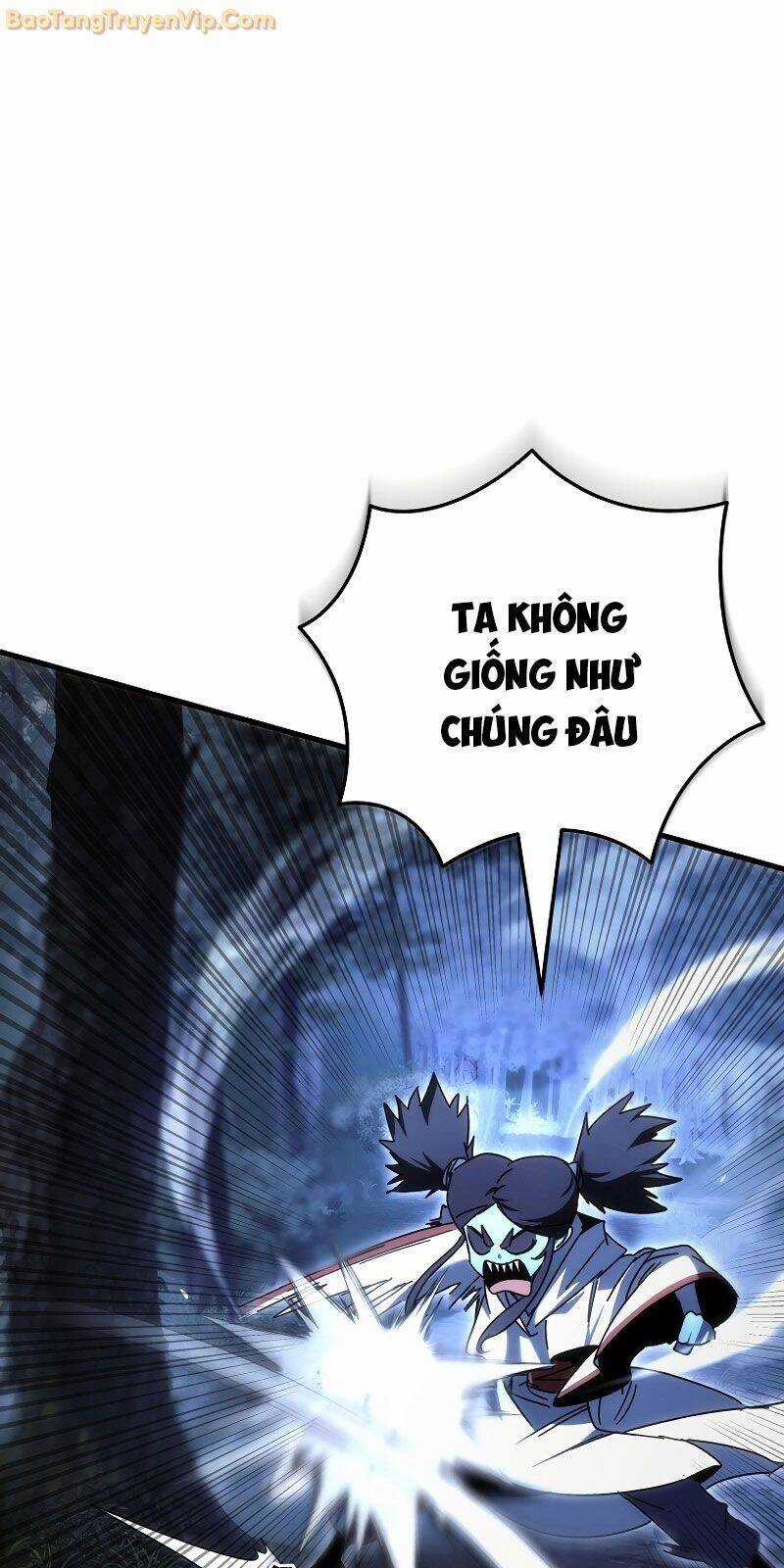 Chuyển Thế Ma Thần Ký Chương 24 trang 14