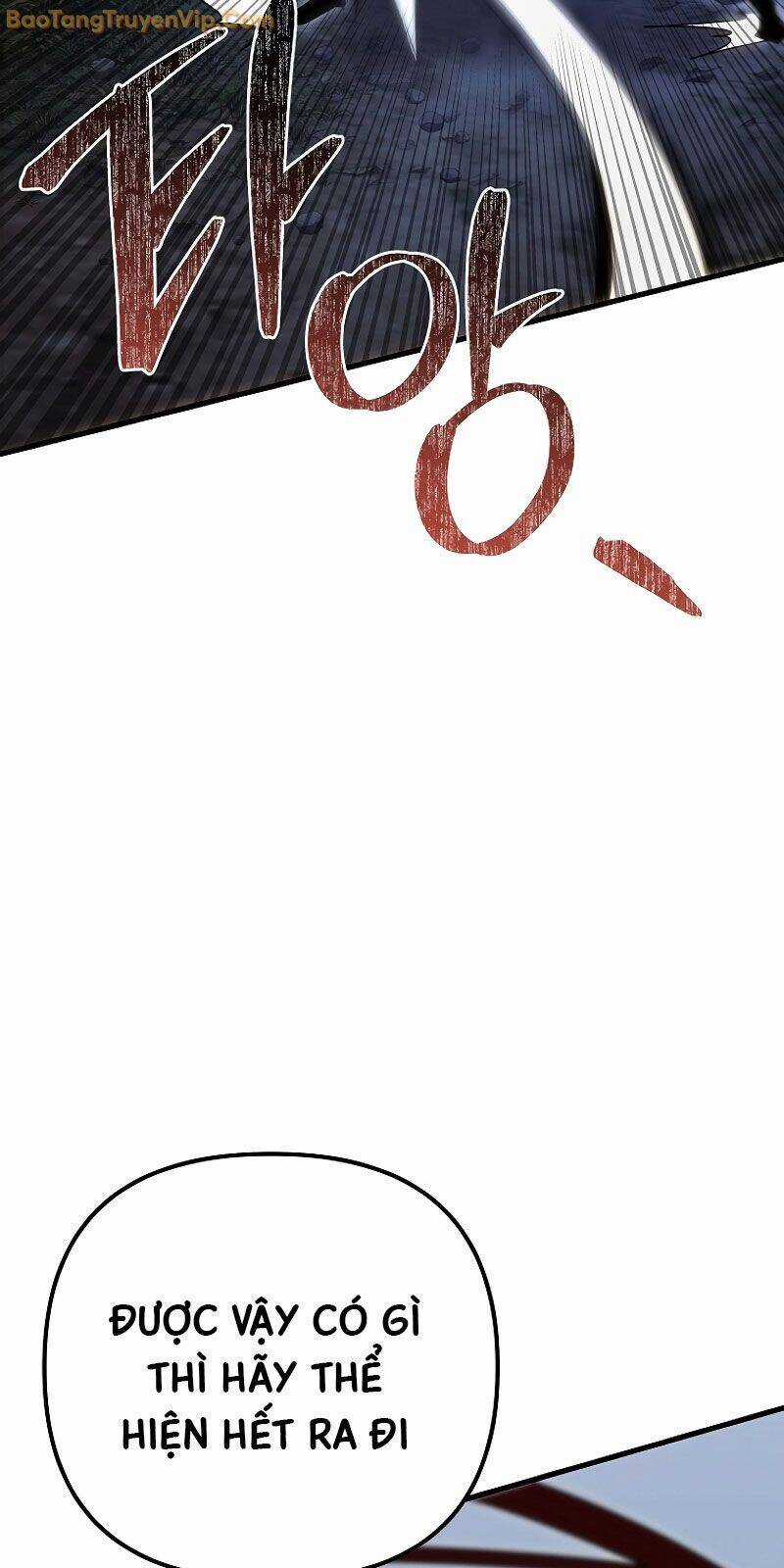 Chuyển Thế Ma Thần Ký Chương 24 trang 15