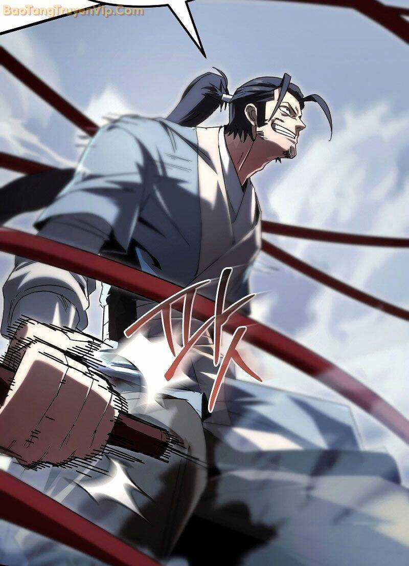 Chuyển Thế Ma Thần Ký Chương 24 trang 16