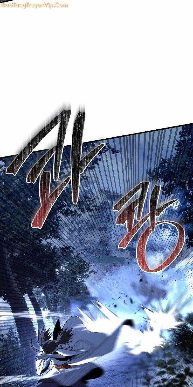 Chuyển Thế Ma Thần Ký Chương 24 trang 19