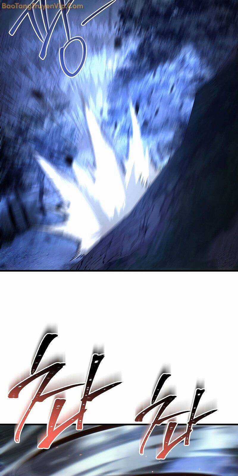 Chuyển Thế Ma Thần Ký Chương 24 trang 2