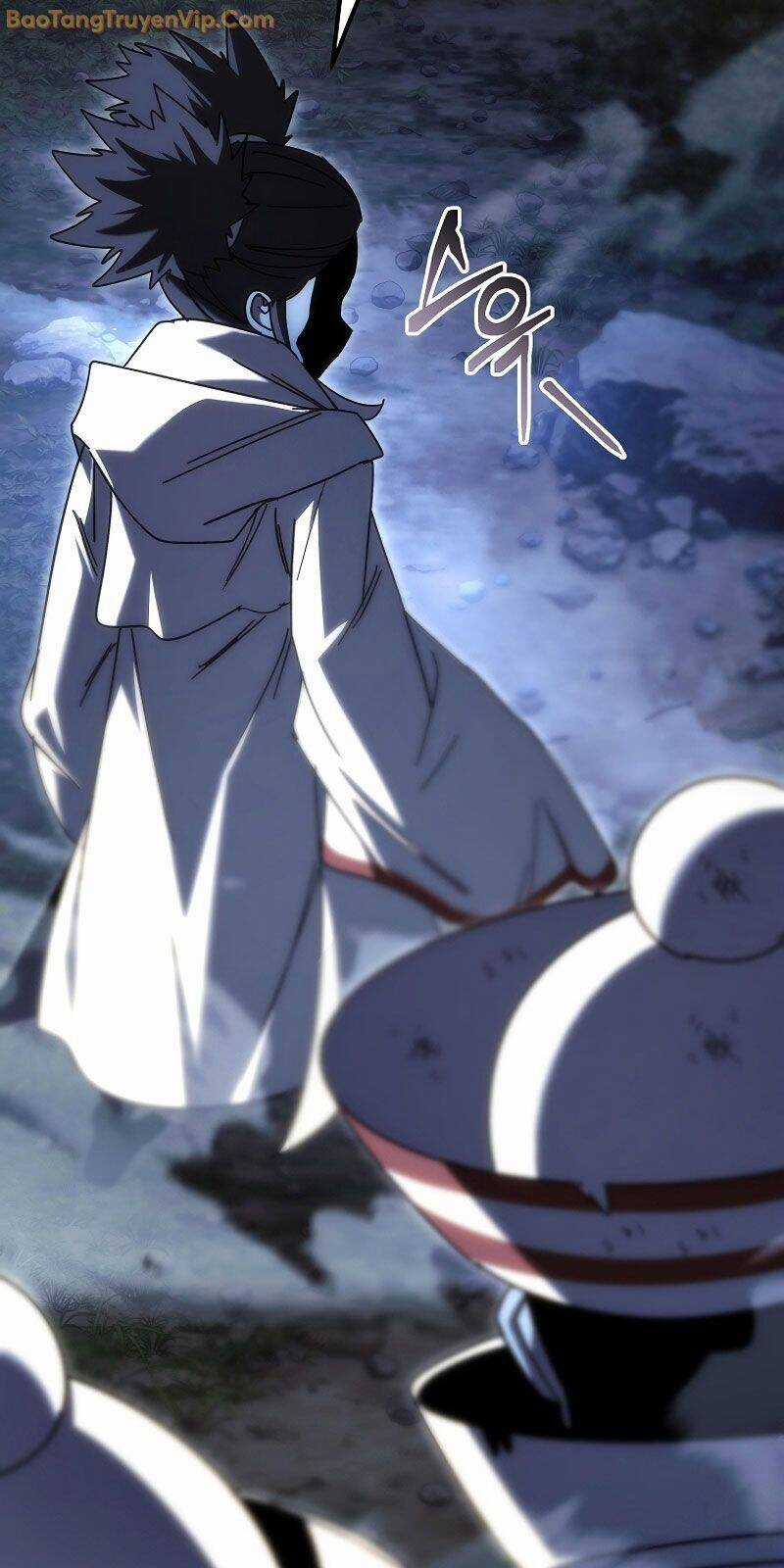 Chuyển Thế Ma Thần Ký Chương 24 trang 23