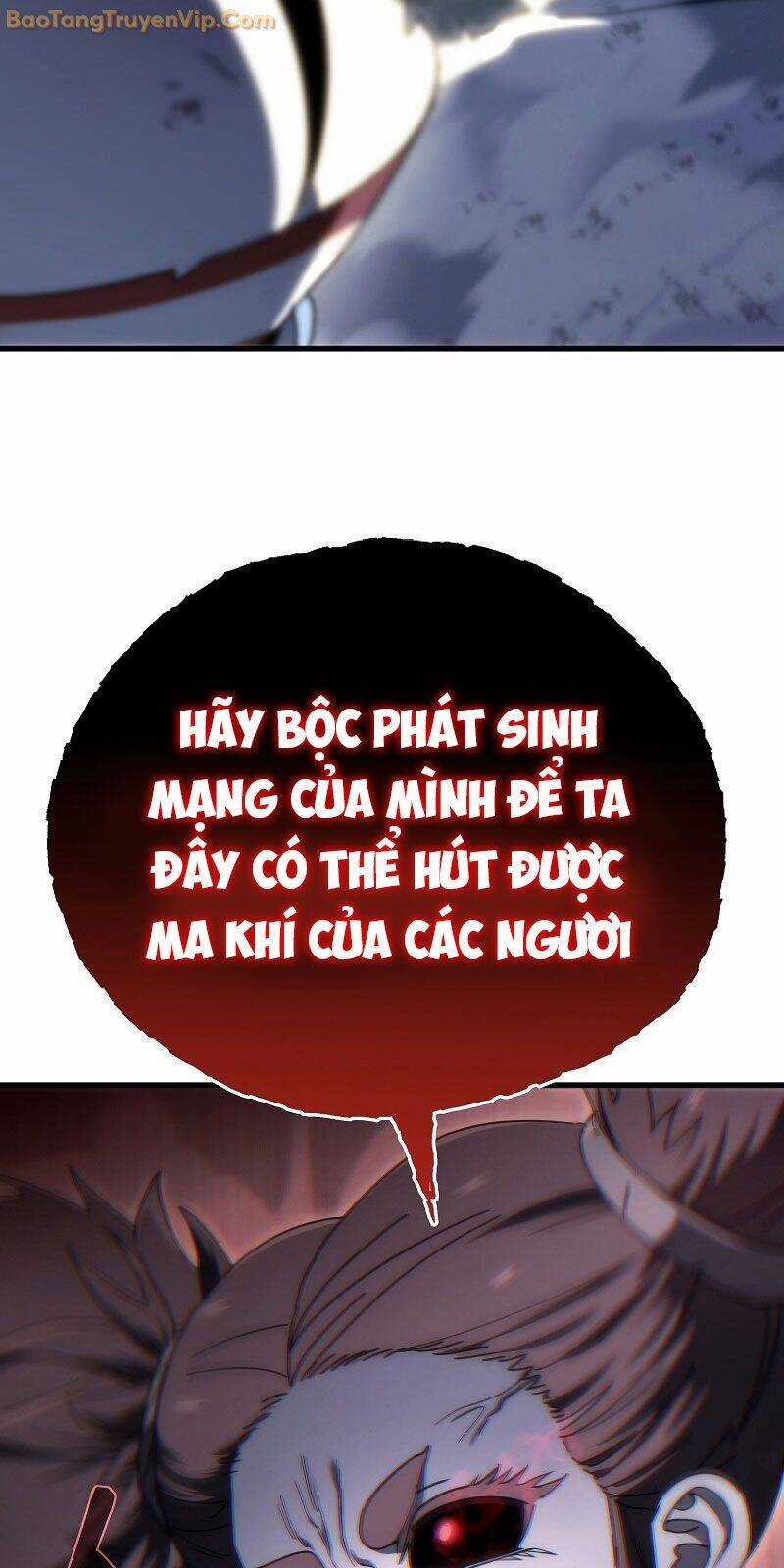 Chuyển Thế Ma Thần Ký Chương 24 trang 24