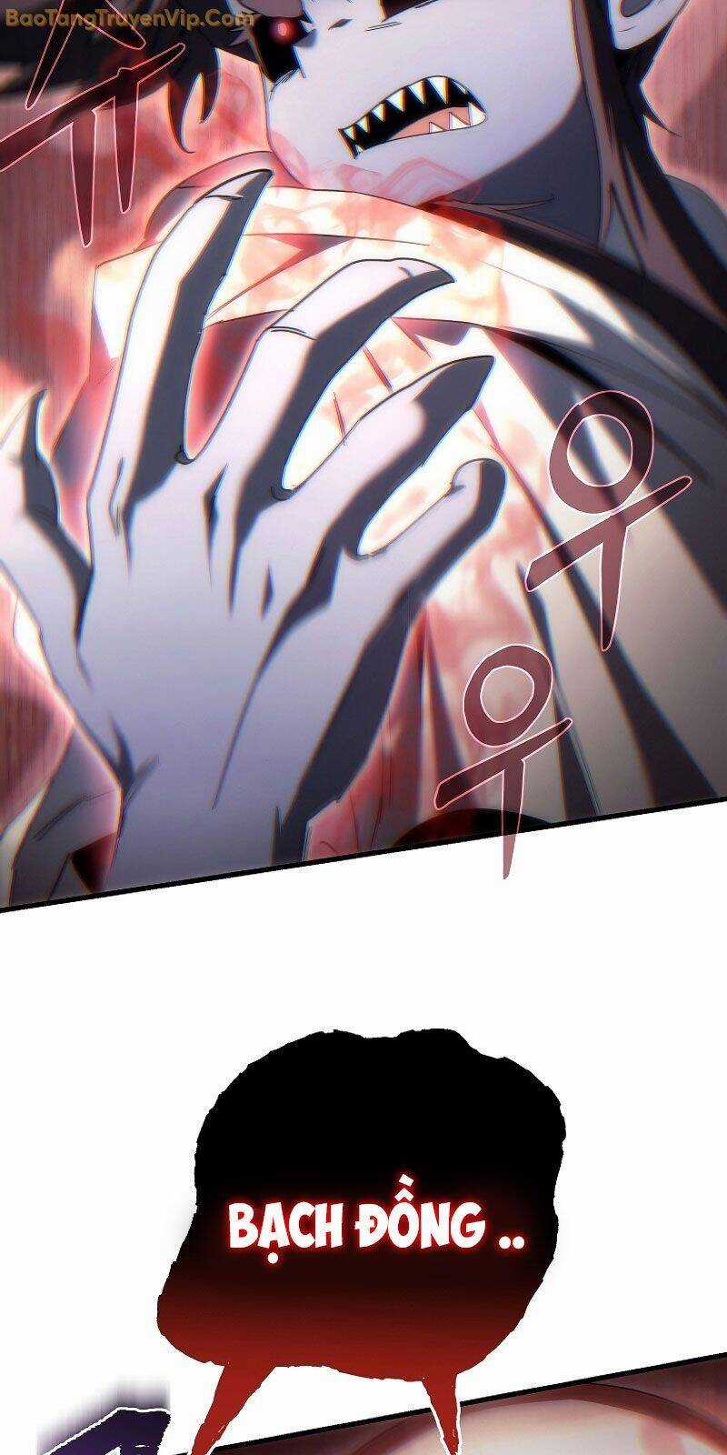 Chuyển Thế Ma Thần Ký Chương 24 trang 25