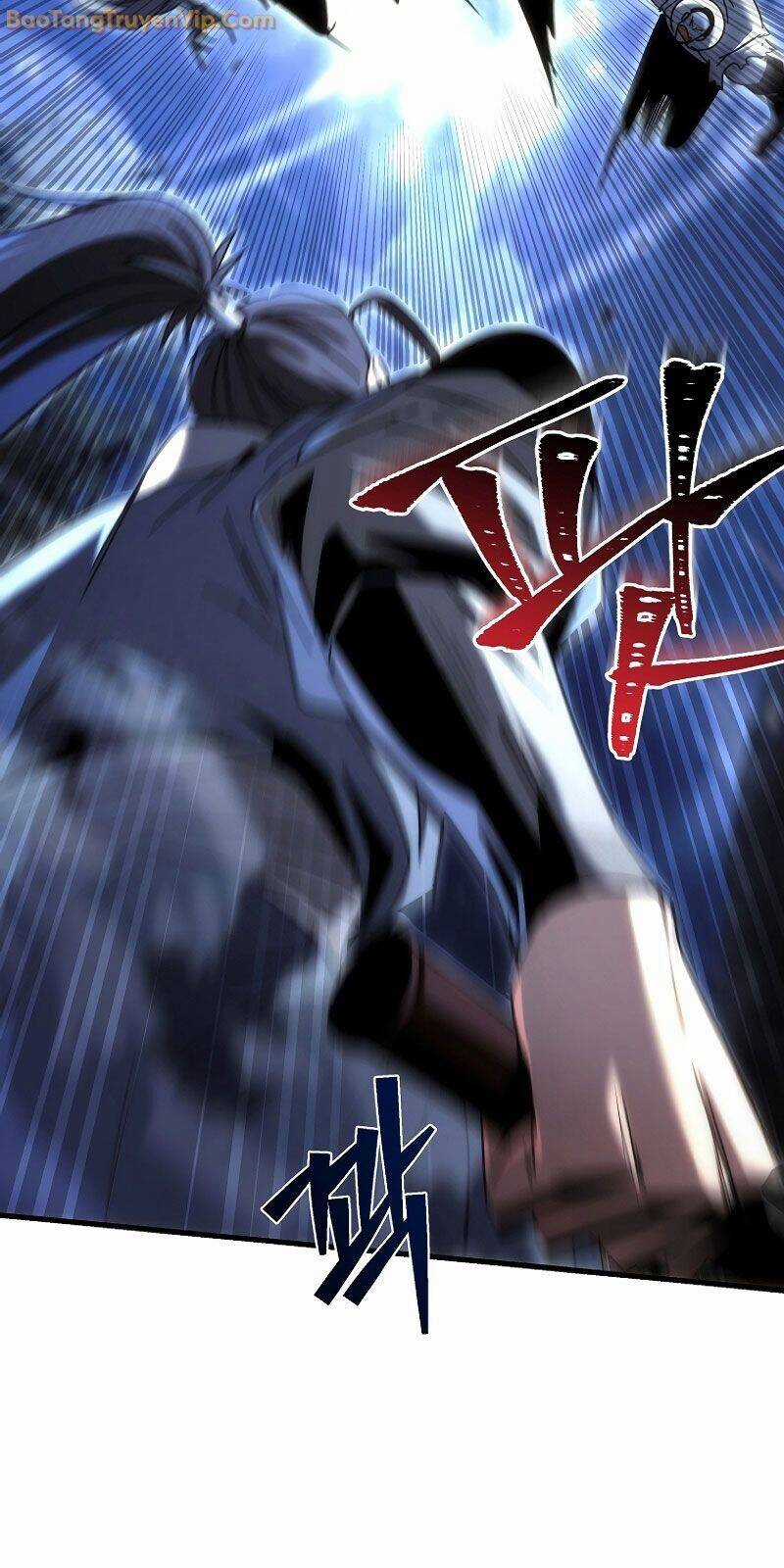 Chuyển Thế Ma Thần Ký Chương 24 trang 29