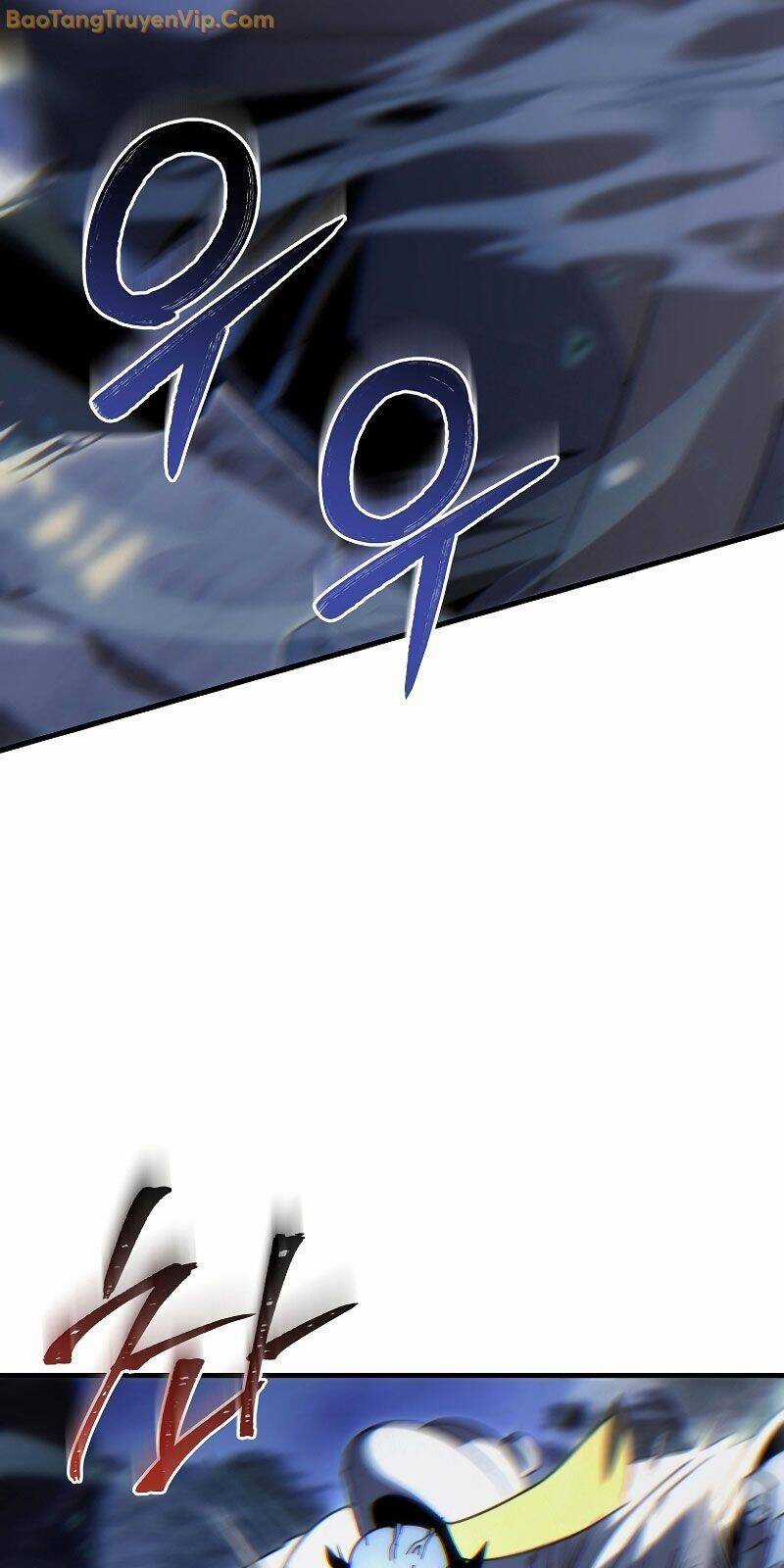 Chuyển Thế Ma Thần Ký Chương 24 trang 31