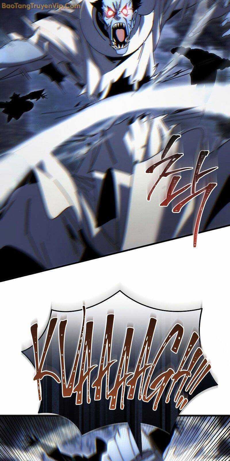 Chuyển Thế Ma Thần Ký Chương 24 trang 32