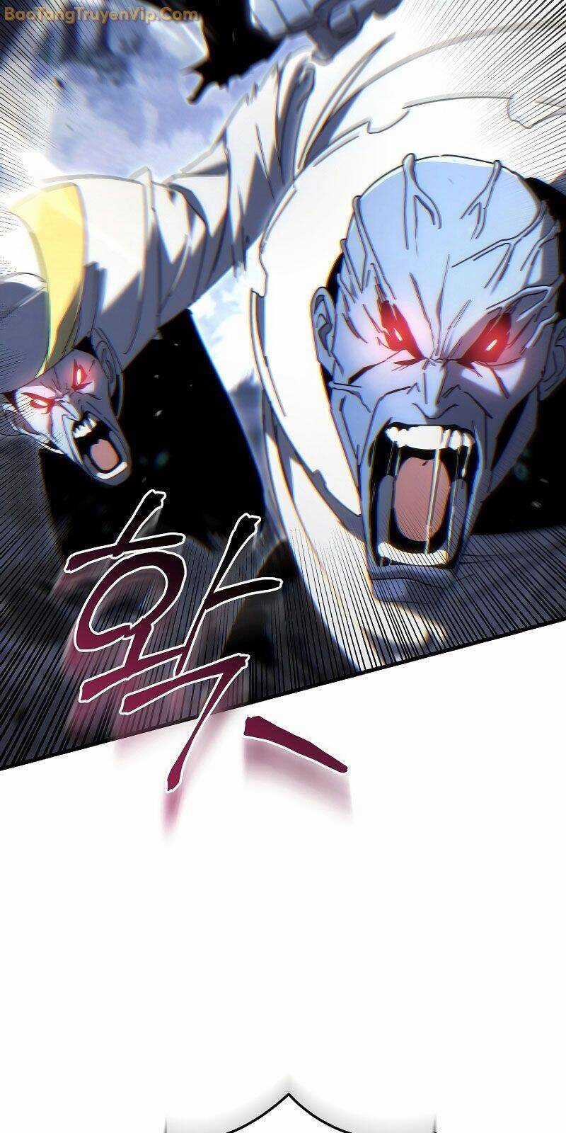 Chuyển Thế Ma Thần Ký Chương 24 trang 33