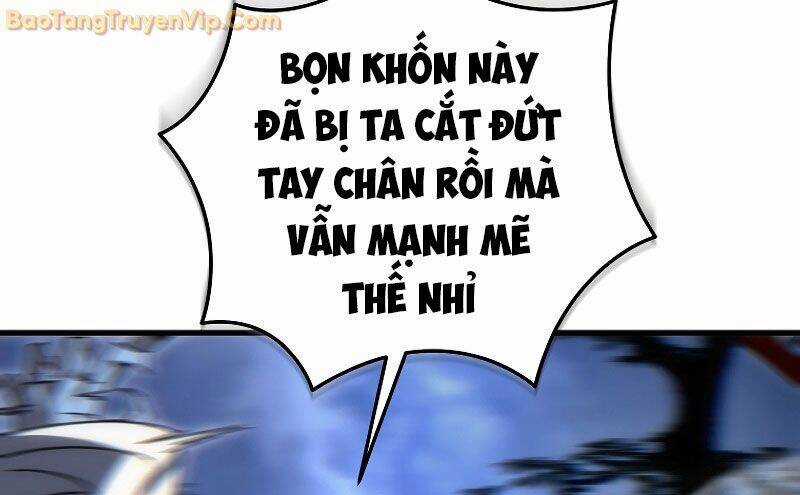 Chuyển Thế Ma Thần Ký Chương 24 trang 34