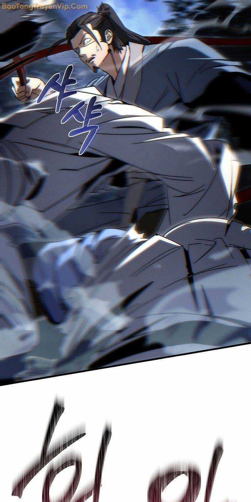 Chuyển Thế Ma Thần Ký Chương 24 trang 35