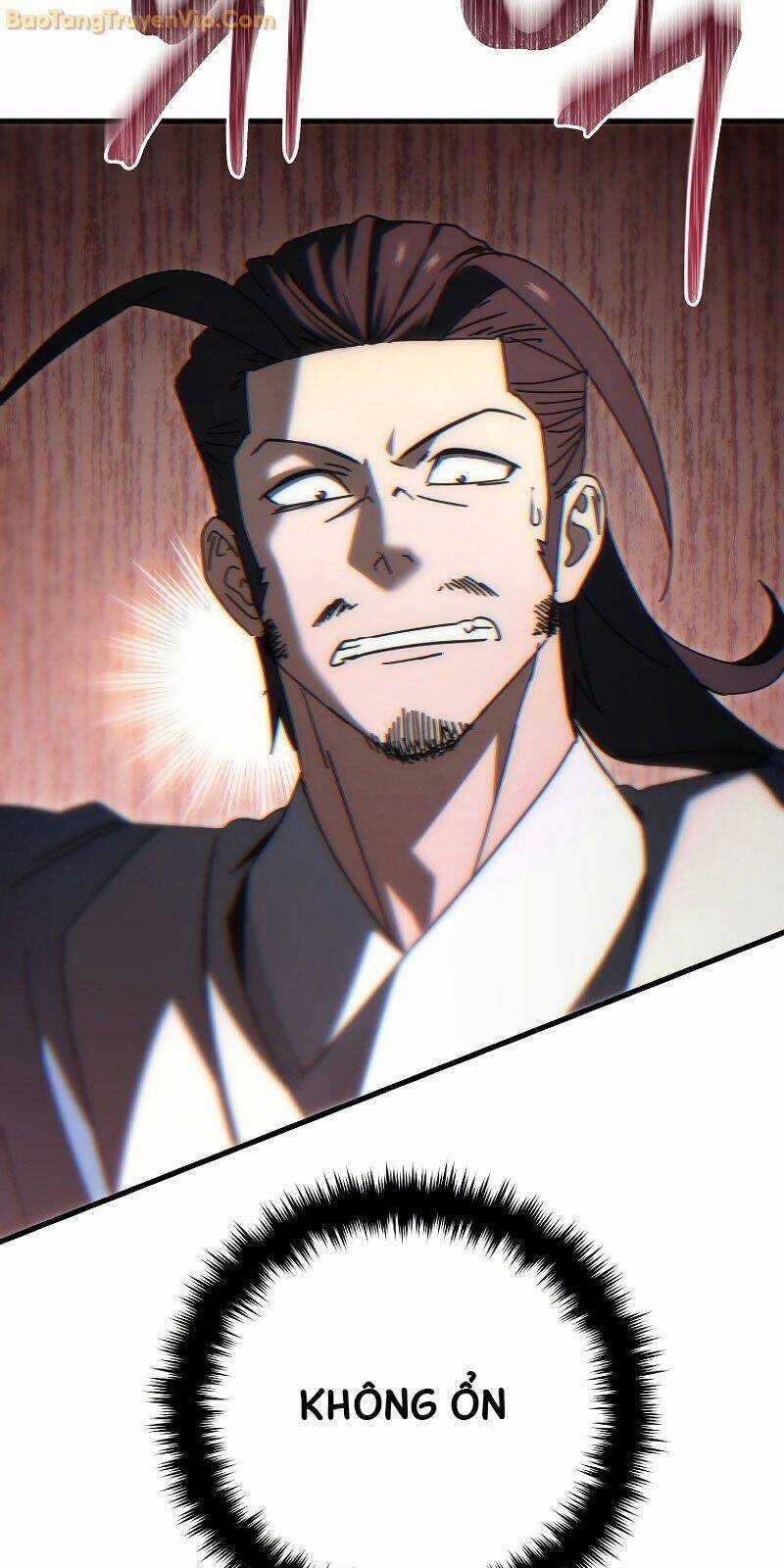 Chuyển Thế Ma Thần Ký Chương 24 trang 36