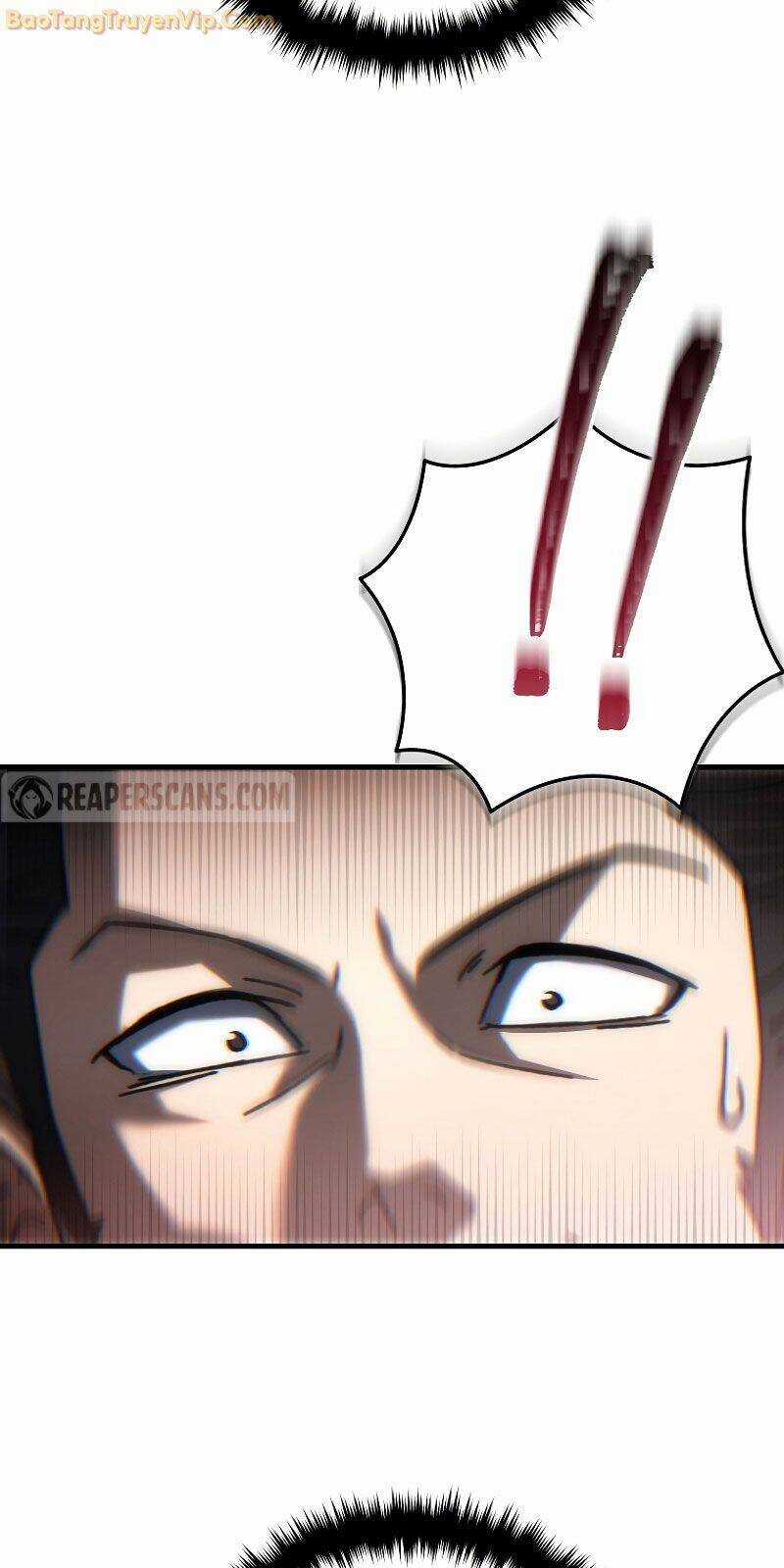 Chuyển Thế Ma Thần Ký Chương 24 trang 37