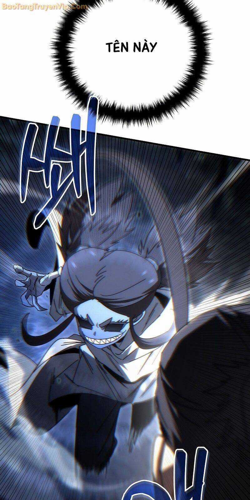 Chuyển Thế Ma Thần Ký Chương 24 trang 38