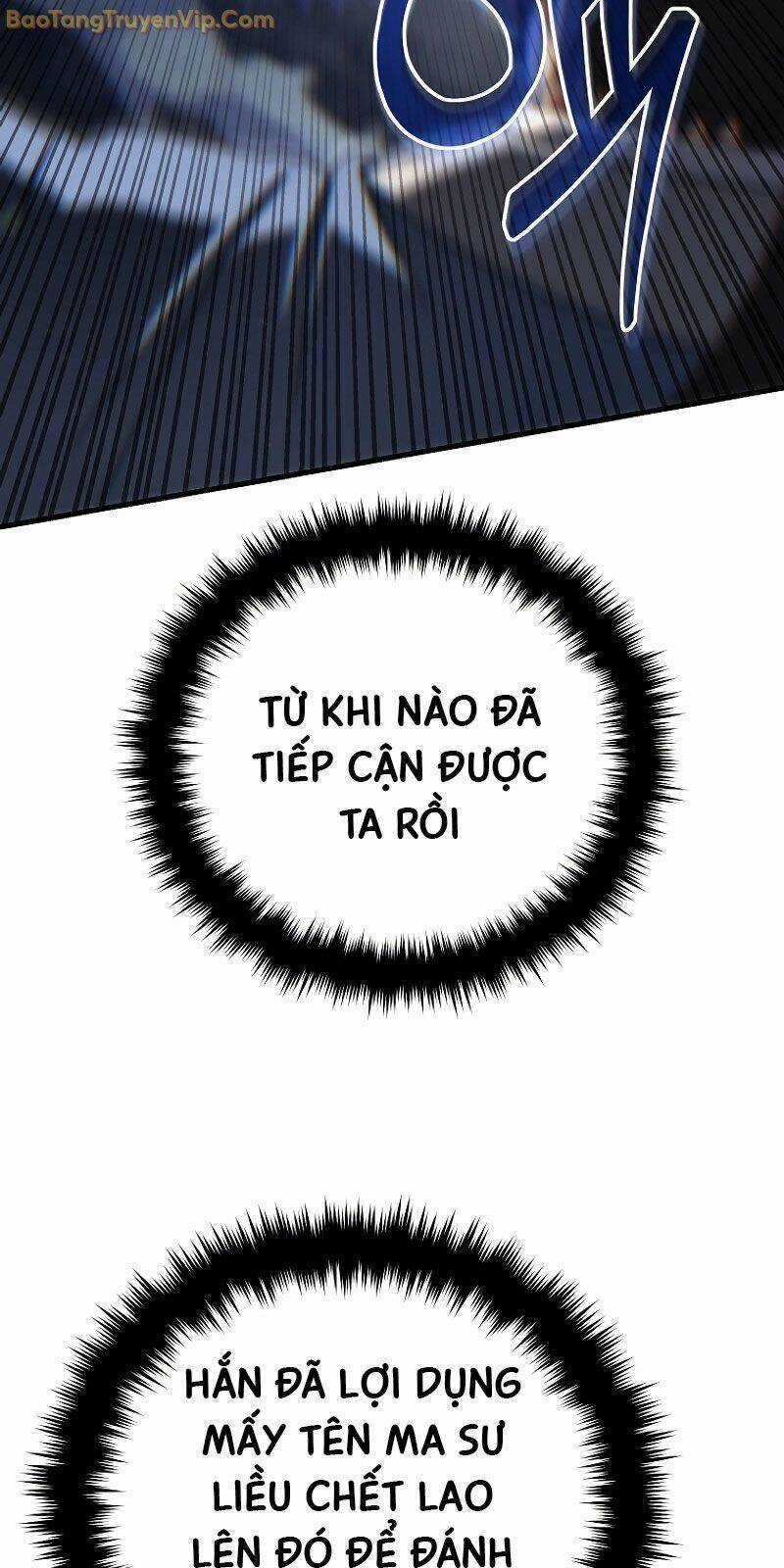 Chuyển Thế Ma Thần Ký Chương 24 trang 39