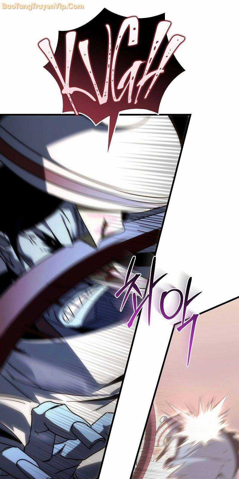 Chuyển Thế Ma Thần Ký Chương 24 trang 4