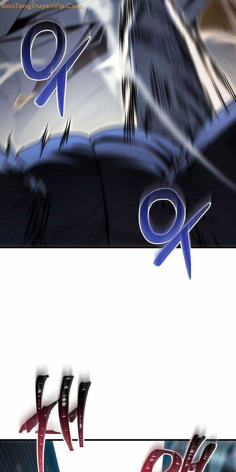 Chuyển Thế Ma Thần Ký Chương 24 trang 42