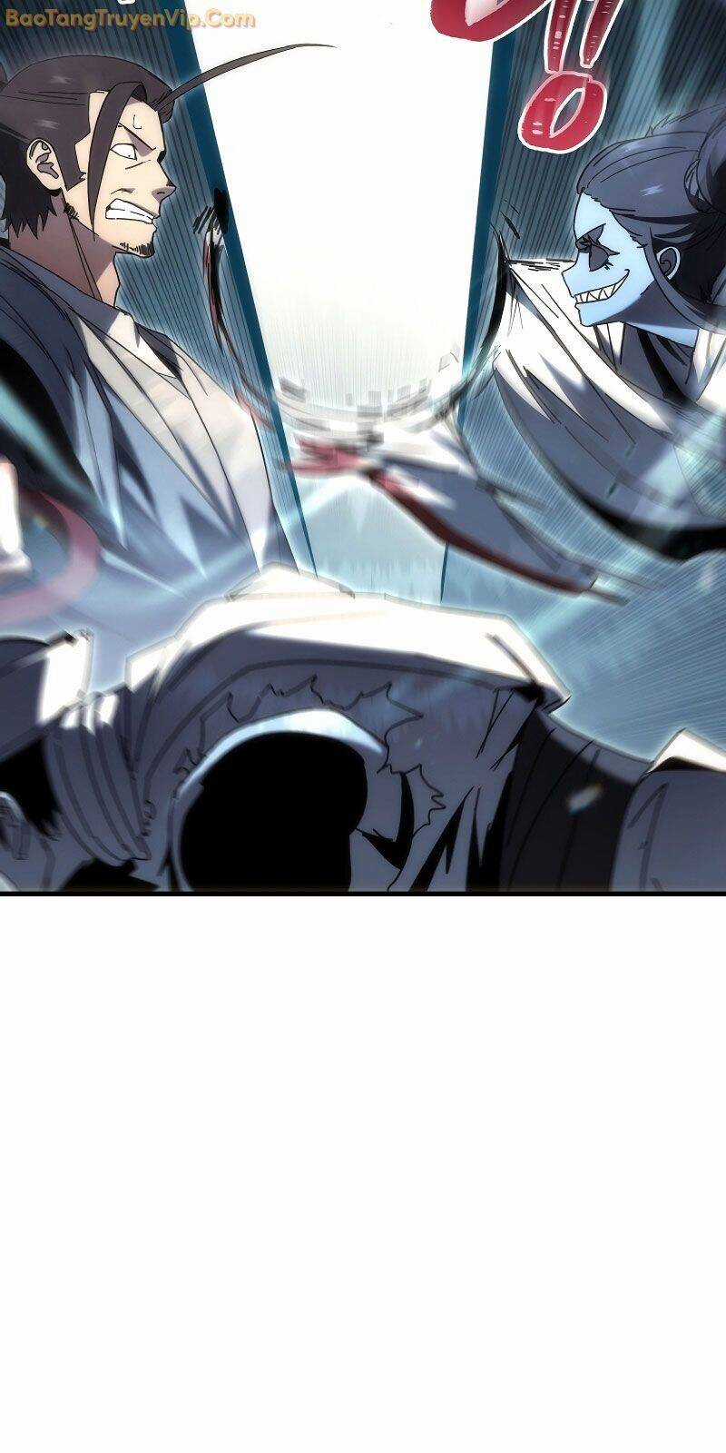 Chuyển Thế Ma Thần Ký Chương 24 trang 43