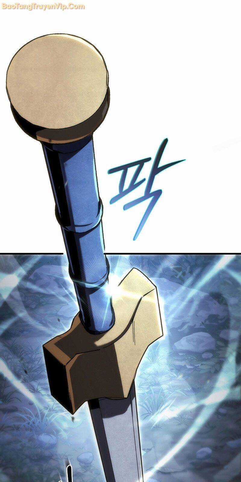 Chuyển Thế Ma Thần Ký Chương 24 trang 44