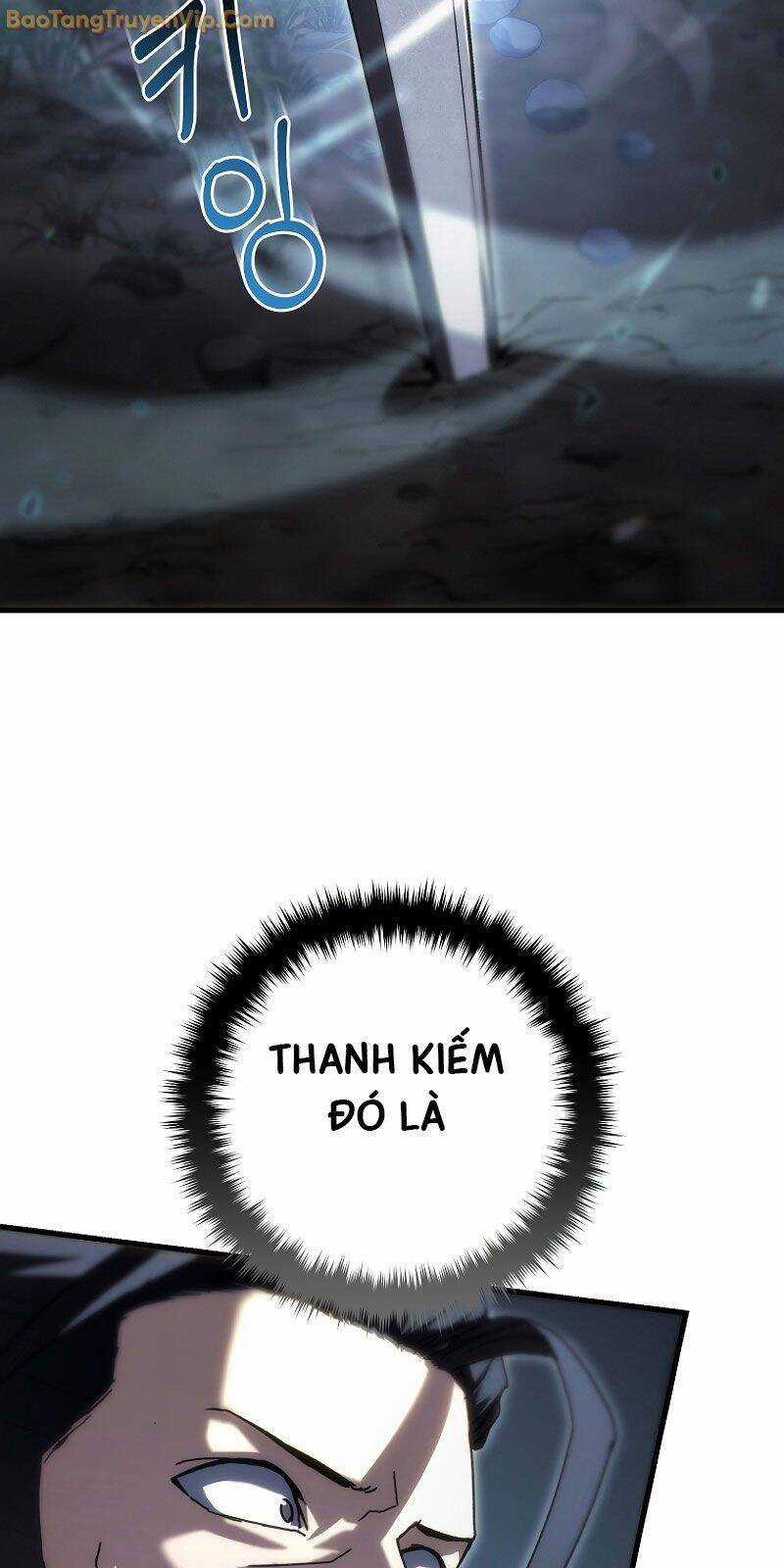 Chuyển Thế Ma Thần Ký Chương 24 trang 45