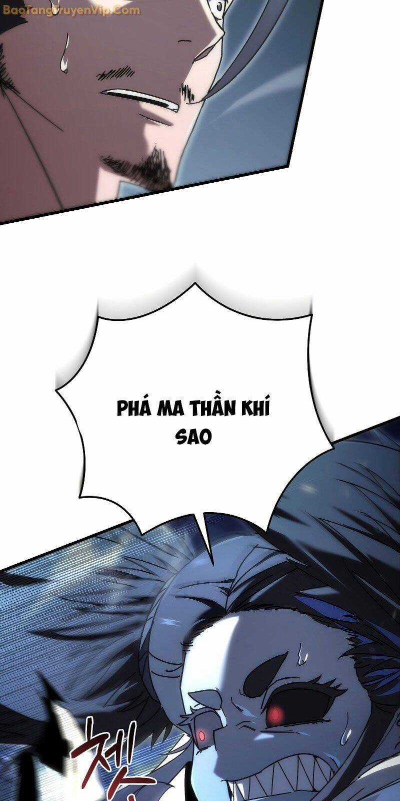 Chuyển Thế Ma Thần Ký Chương 24 trang 46