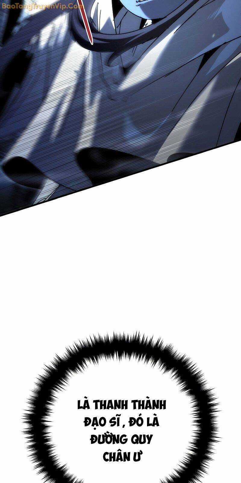 Chuyển Thế Ma Thần Ký Chương 24 trang 47