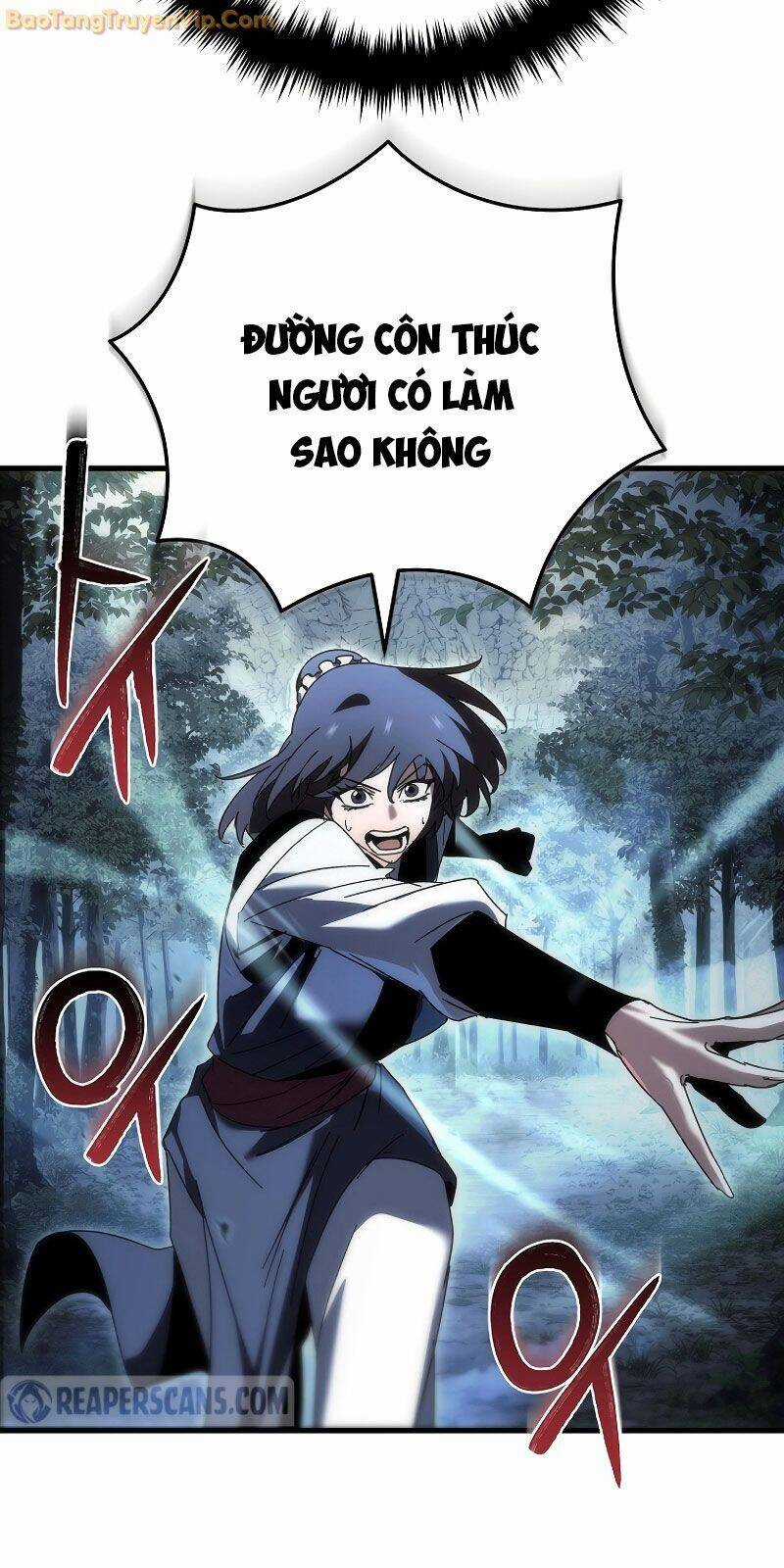 Chuyển Thế Ma Thần Ký Chương 24 trang 48