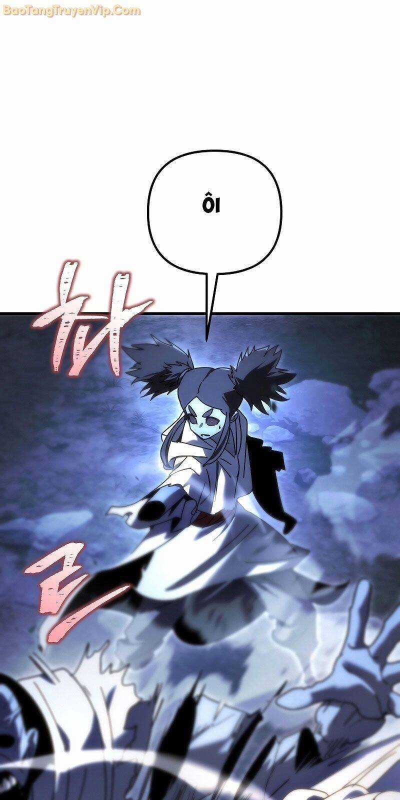 Chuyển Thế Ma Thần Ký Chương 24 trang 49