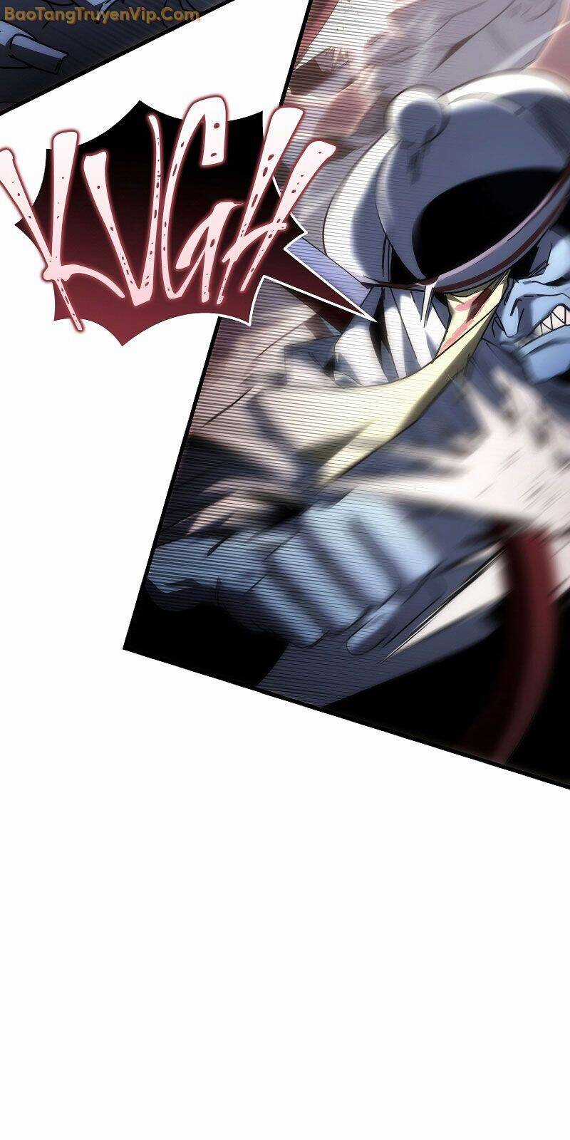 Chuyển Thế Ma Thần Ký Chương 24 trang 5