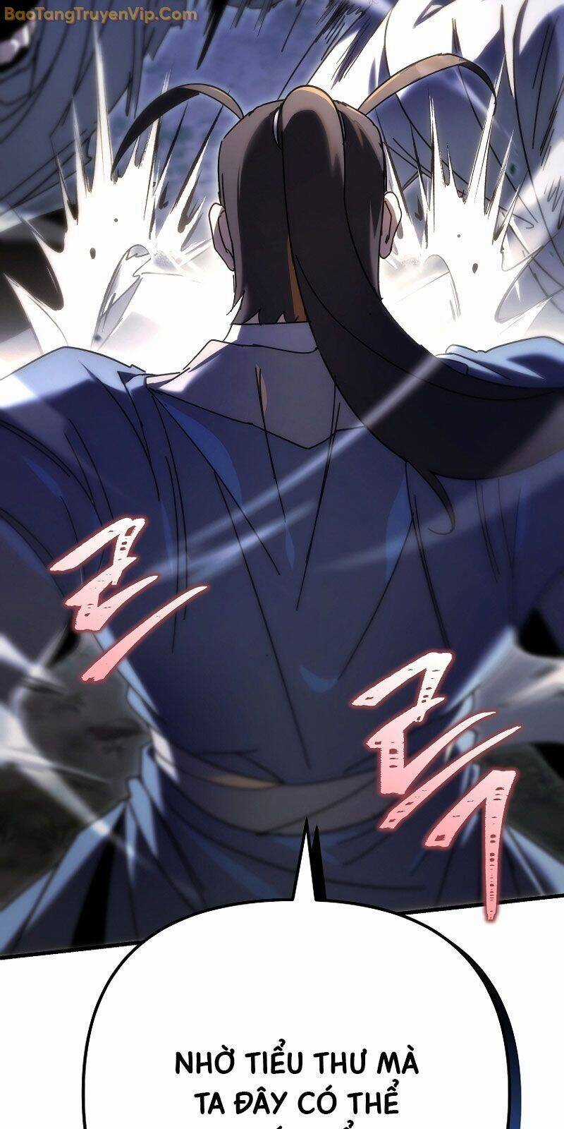 Chuyển Thế Ma Thần Ký Chương 24 trang 50