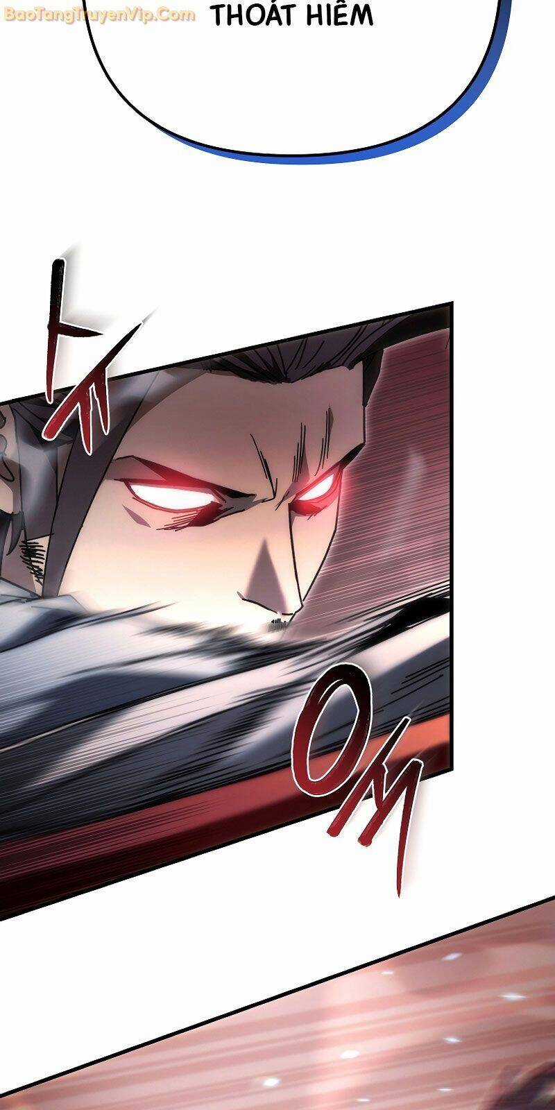 Chuyển Thế Ma Thần Ký Chương 24 trang 51