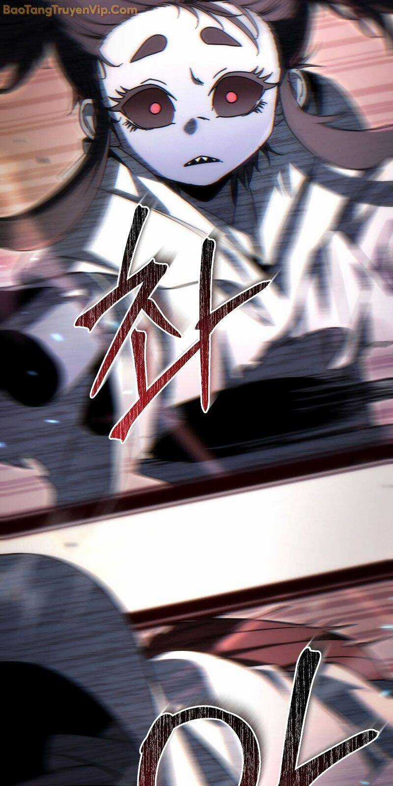 Chuyển Thế Ma Thần Ký Chương 24 trang 53