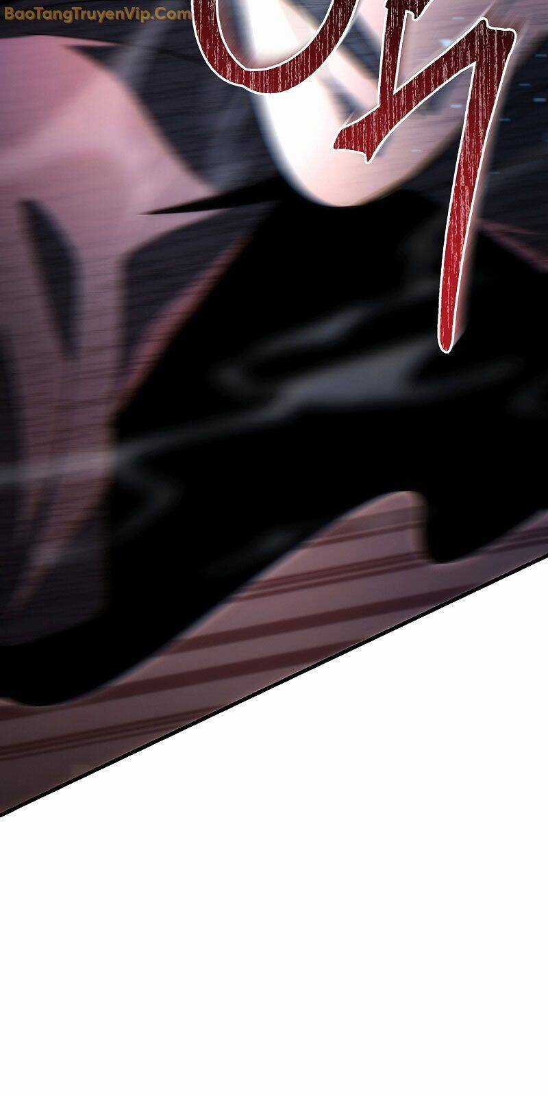 Chuyển Thế Ma Thần Ký Chương 24 trang 54