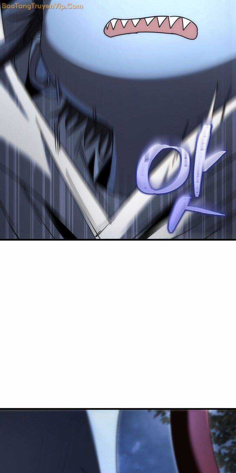 Chuyển Thế Ma Thần Ký Chương 24 trang 56