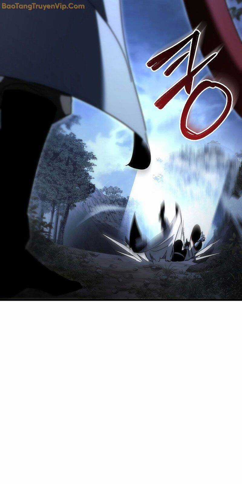 Chuyển Thế Ma Thần Ký Chương 24 trang 57