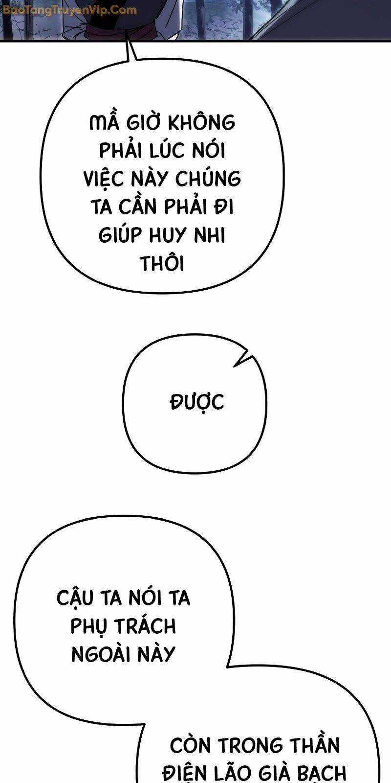 Chuyển Thế Ma Thần Ký Chương 24 trang 60