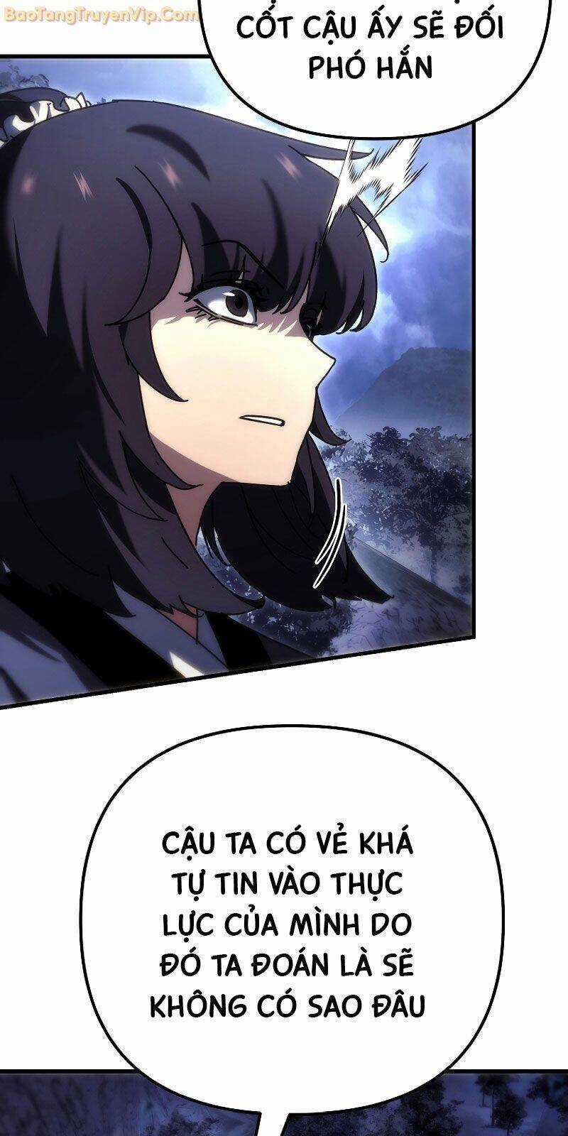 Chuyển Thế Ma Thần Ký Chương 24 trang 61