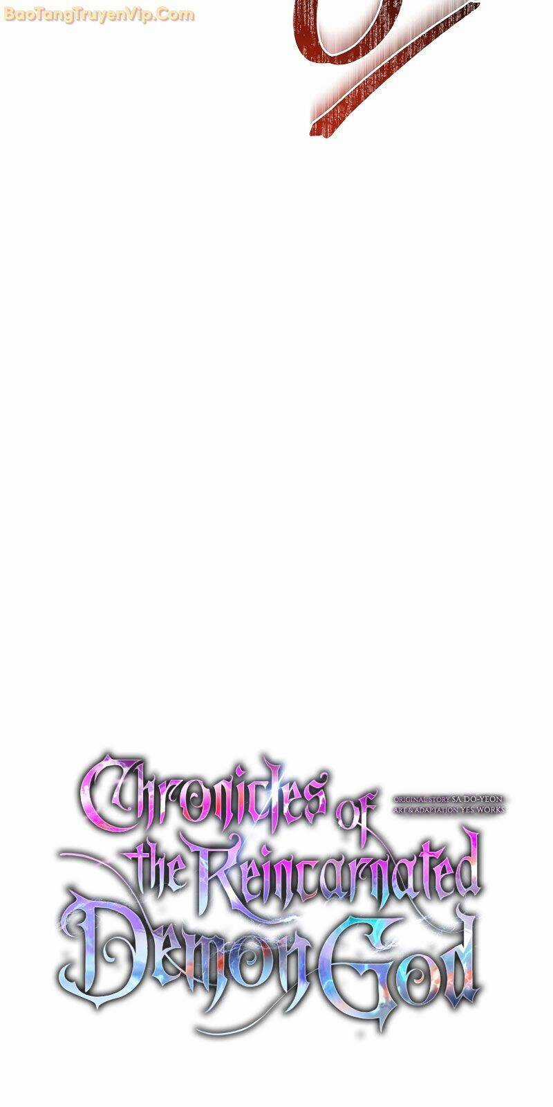 Chuyển Thế Ma Thần Ký Chương 24 trang 63