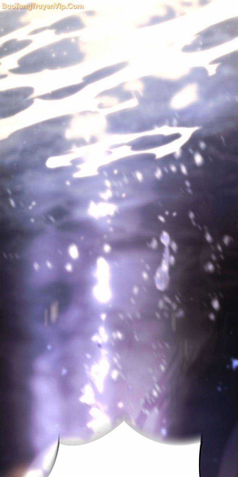 Chuyển Thế Ma Thần Ký Chương 24 trang 65