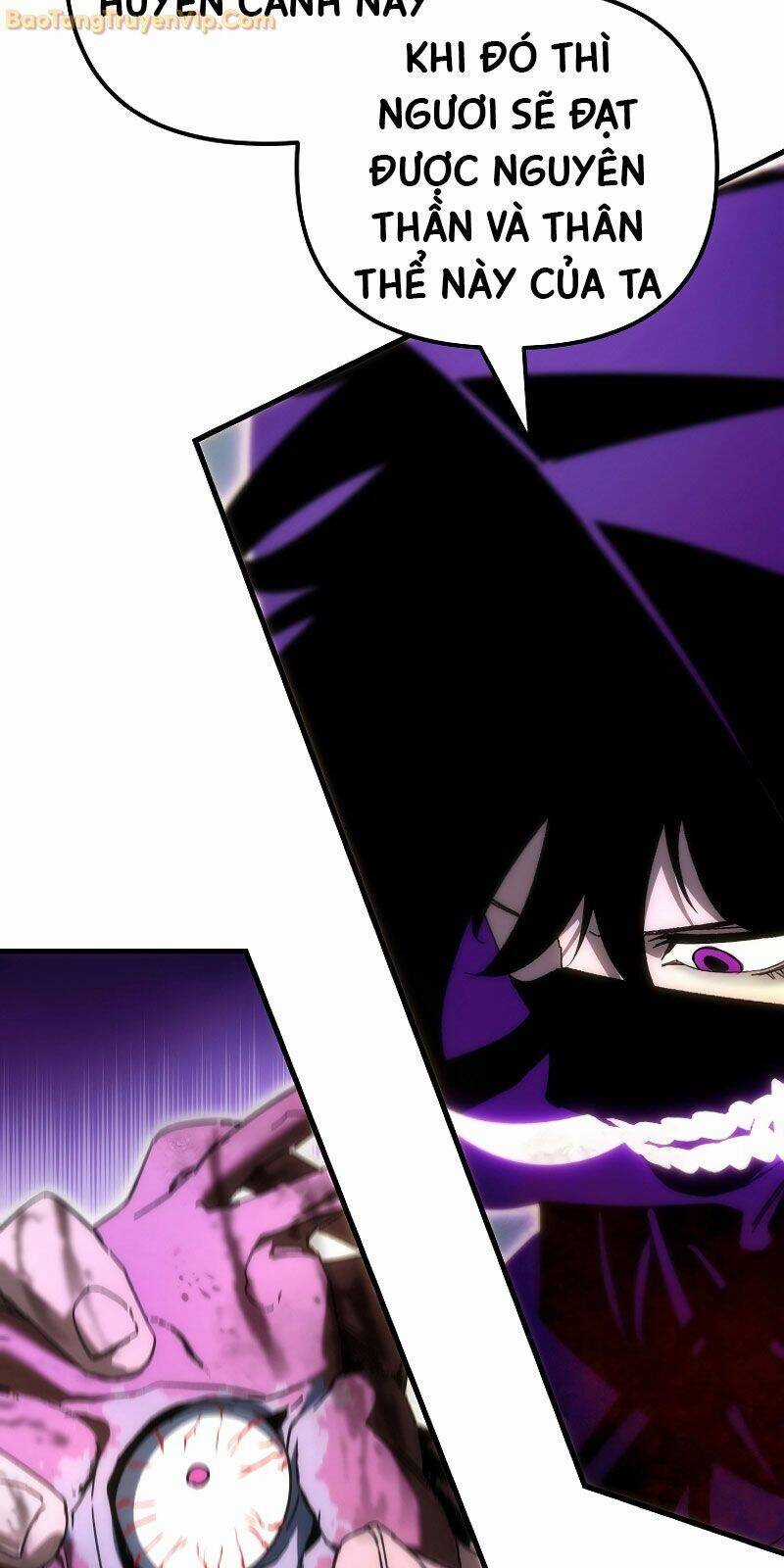 Chuyển Thế Ma Thần Ký Chương 24 trang 68