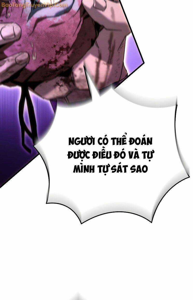 Chuyển Thế Ma Thần Ký Chương 24 trang 69