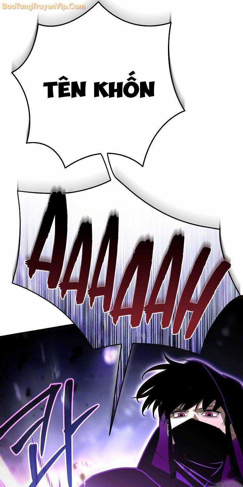 Chuyển Thế Ma Thần Ký Chương 24 trang 70