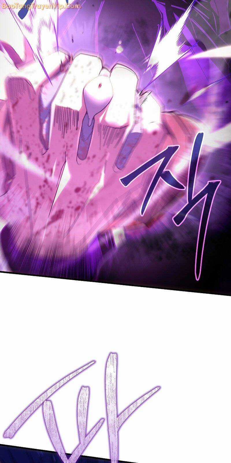 Chuyển Thế Ma Thần Ký Chương 24 trang 71