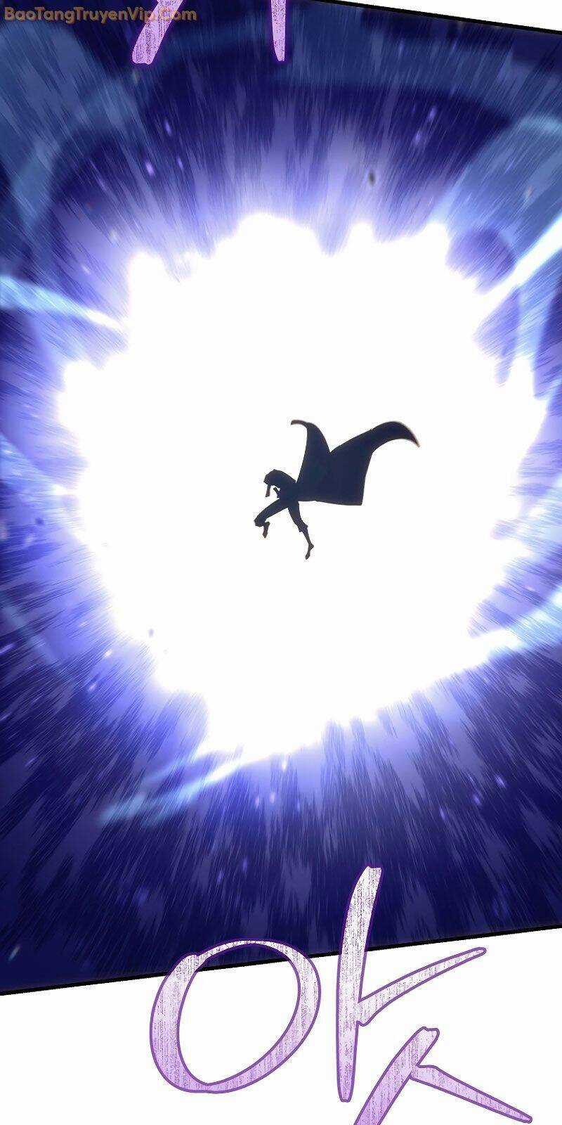 Chuyển Thế Ma Thần Ký Chương 24 trang 72