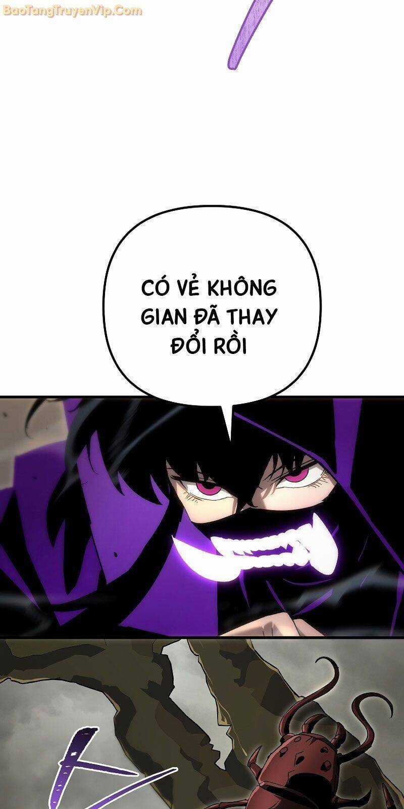 Chuyển Thế Ma Thần Ký Chương 24 trang 73