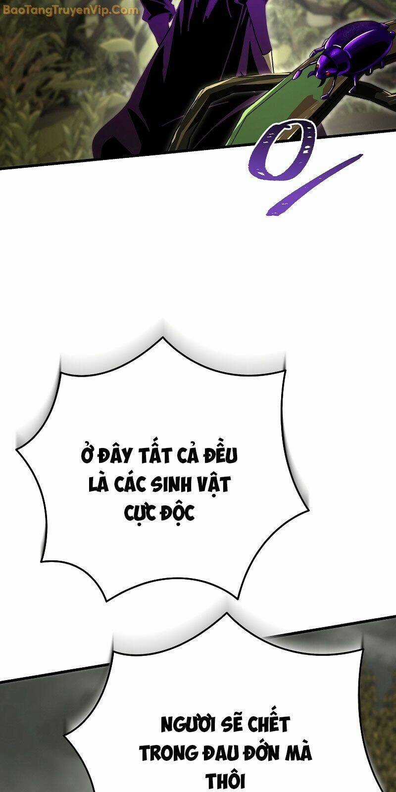 Chuyển Thế Ma Thần Ký Chương 24 trang 75