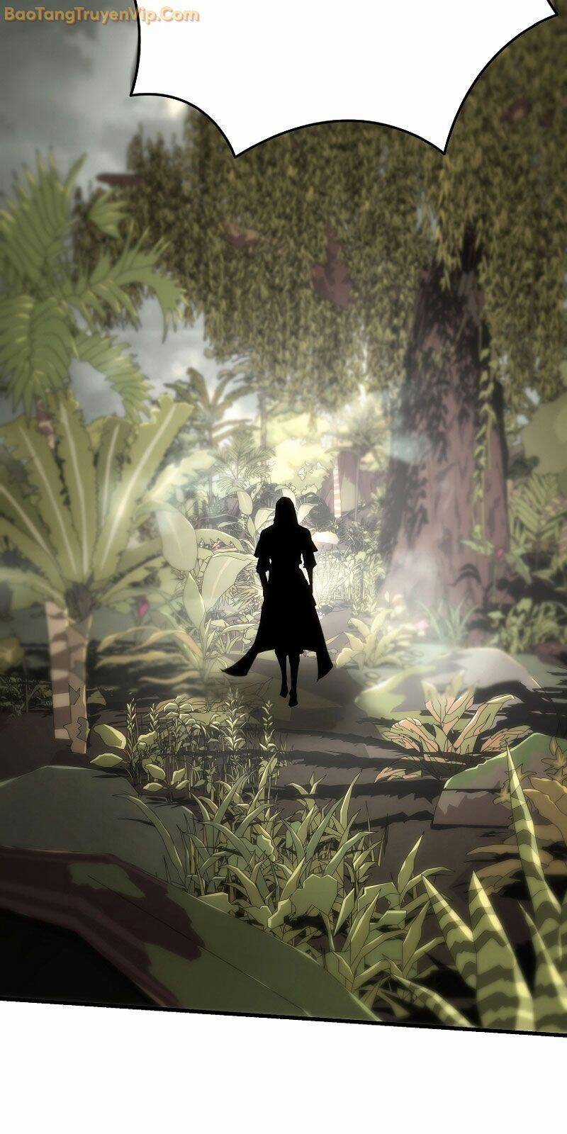 Chuyển Thế Ma Thần Ký Chương 24 trang 76