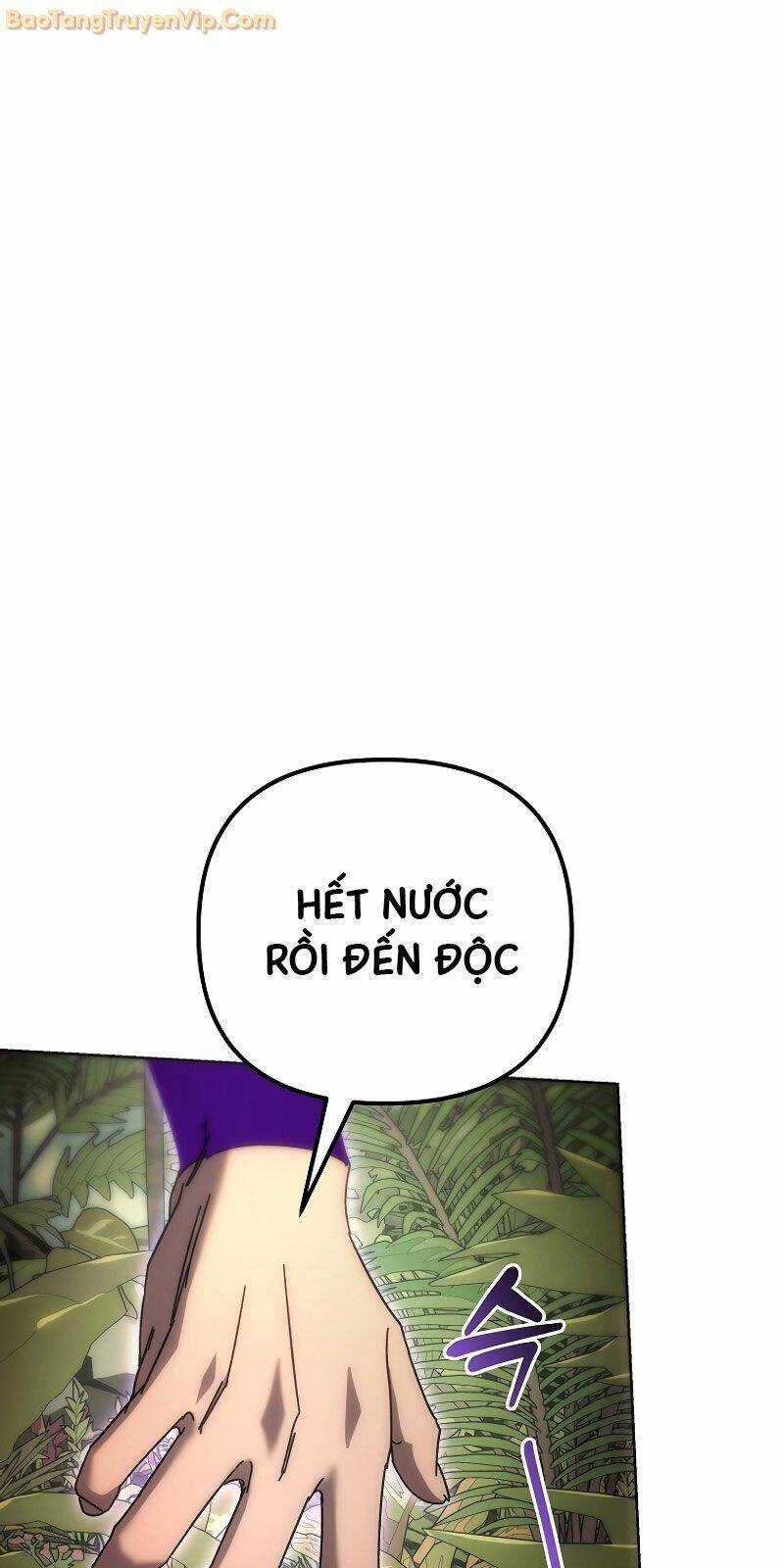 Chuyển Thế Ma Thần Ký Chương 24 trang 77